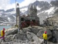 /album/fotogalerie-brenta/italie-120-jpg/